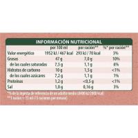 Salsa rosa CALVÉ, frasco 225 g