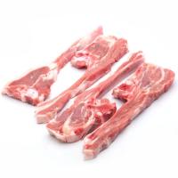 Cordero galés, al corte compra mínima 1 kg