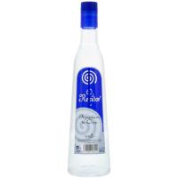 Orujo O`REXIDOR, botella 70 cl