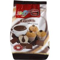 Muffins de chocolate HERAS BARECHE, bolsa 280 g