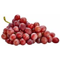 Uva morada,al peso, compra mínima 500 g