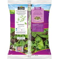 Ensalada Tierna FLORETTE, bolsa 85 g