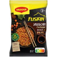 Yakisoba classic MAGGI, sobre 120 g