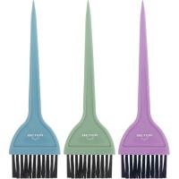 Pincel para tinte LLONGUERAS BY BETER, 1 ud