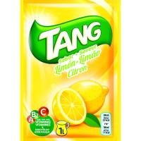 Refresco de limón en polvo TANG, sobre 30 g