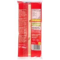 Queso Emmental EROSKI, taco 250 g