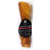 Codillo de jamón serrano TORRE NUÑEZ, pieza 800 g