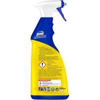 Transpirex NEUTREX, pistola 600 ml