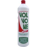 Amoníaco VOLVONE, botella 750 ml