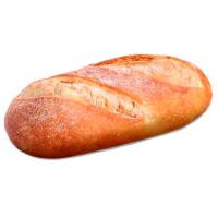 Pan de hogaza clásico, 360 g