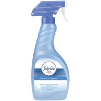 Eliminaolor ropa FEBREZE, pistola 500 ml