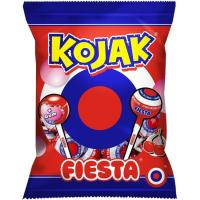 Koyak de cereza FIESTA, bolsa 100 g