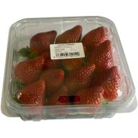 Fresa premium, bandeja 450 g