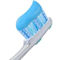 Dentífrico Max White One COLGATE, tubo 75 ml