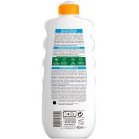 Leche solar FPS50+ DELIAL, bote 400 g