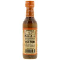 Salsa chumichurri O'PREVE, frasco185 ml