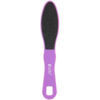 Lima de pedicura belle, pack 1 ud.