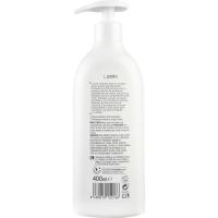 Loción corporal para pieles atópicas belle, bote 400 ml