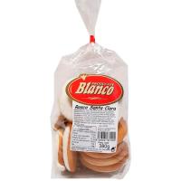 Rosquilla Santa Clara PRODUCTOS BLANCO, bolsa 380 g