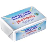 Mantequilla RENY PICOT, bloque 250 g