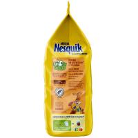 Cacao en polvo NESQUIK, bolsa 1,2 kg