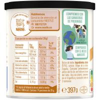 Comprar Leche Condensada  Catálogo de Leche Condensada en SoloStocks