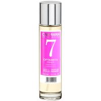 Fragancia N.7 CARAVAN, vaporizador 150 ml