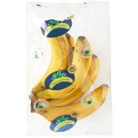 Plátano de Canarias IGP Ahorro, al peso