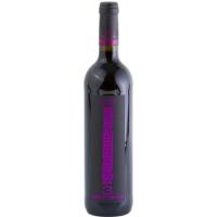 Rosado Prieto Picudo 3 PALOMARES, botella 75 cl