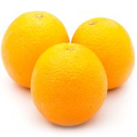 Naranja para postre, al peso, compra mínima 1,02 kg