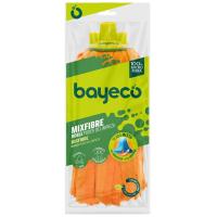 Bayetas microfibra BAYECO (pack 12 unidades)