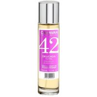 Fragancia N.42 CARAVAN, vaporizador 150 ml