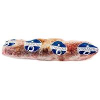 Bogavante crudo CASALNOVA, pieza 350 g