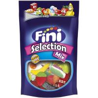 Selection Mix FINI, bolsa 150 g