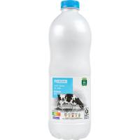 Leche entera sin lactosa Pascual brik 1 l - Supermercados DIA