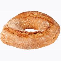 Rosca DURAN, 500 g