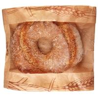 Rosca DURAN, 500 g