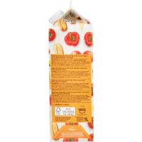Salmorejo EROSKI, brik 1 litro