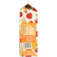 Salmorejo EROSKI, brik 1 litro