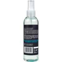 Agua de peinado belle, spray 200 ml