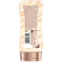 Loción hidratante protectora SFP30 HAWAIIAN TROPIC, bote 180 ml