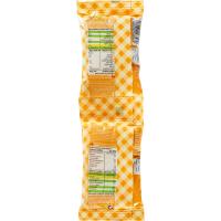 Mix cocina con nuez EROSKI, pack 2x40 g