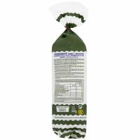 Tostas de pan Mariñeira con aceite de oliva DAVEIGA, bolsa 200 g