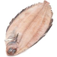 Lenguadina, al peso, compra mínima 500 g