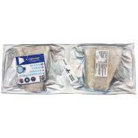 Taco de bacalao FROITOMAR, sobre 425 g