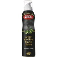 Aceite de Oliva extra virgen spray 200 ml