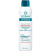 Aftersun ECRAN, spray 250 ml