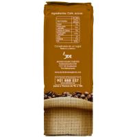 Café molido mezcla SAIMAZA, paquete 250 g