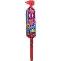 Melody Pops Lc CHUPA CHUPS, 1 ud, 15 g