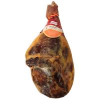 Jamón de bodega sin pata COREN, pieza 7 kg